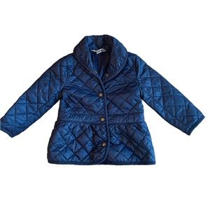 Toddler Ralph Lauren jacket